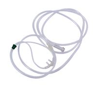 OCCHIALE OSSIGENOTERAPIA