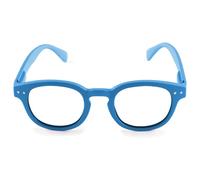 Occhiale Per Computer Per Bambini Contacta Blue Block Junior Azzurro +0,00