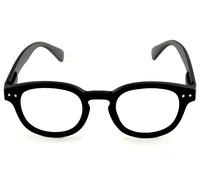 Occhiale Per Computer Per Bambini Contacta Blue Block Junior Nero