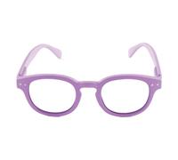 BlueBlock Junior Contacta Sanifarma Rosa 0,00