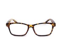 Element Demi +3,00 Contacta(R) 1 Pezzo