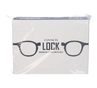 Occhiale Per Presbiopia Contacta Lock Blu +1,00 1 pz Occhiali