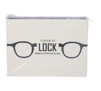 Occhiale Per Presbiopia Contacta Lock Blu +2,50 1 pz Occhiali