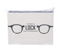 Occhiale Per Presbiopia Contacta Lock Blu +3,00 1 pz Occhiali