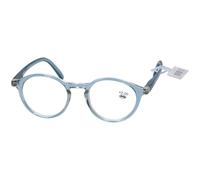 Occhiale Presbiopia Contacta Jelly Verde +2,00 Diottrie 1 pz Occhiali