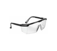 Occhiale Protettivo Ama Stanghetta Plus CE