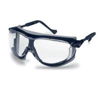 OCCHIALE PROTETTIVO UVEX SKIGUARD NT cod.9175260 - Ferrero Ferramenta