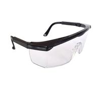 OCCHIALE Protez.Policarb.F/C