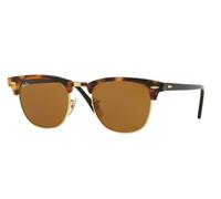 OCCHIALE SOLE RAY BAN 3016 1160 51/21 3N C44 NUOVO/NEW