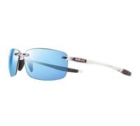 OCCHIALE SOLE/SUNGLASSES REVO DESCEND N RE 4059 09 BL POLARIZZATO/POLARIZED