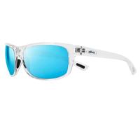 OCCHIALE SOLE/SUNGLASSES REVO JUDE RE 1196 09 H20 POLARIZZATO/POLARIZED