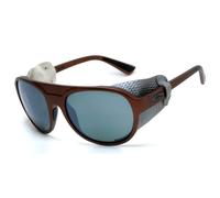 OCCHIALE SOLE/SUNGLASSES REVO MOAB RE 2036 02 SG50 H20 POLARIZZATO/POLARIZED