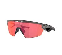 OCCHIALE SPHAERA™ PRIZM™ TRAIL TORCH Oakley