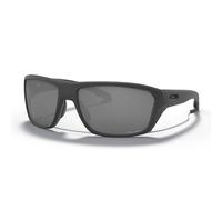 Oakley OO9416 SPLIT SHOT cod. colore 941602