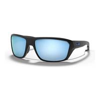 OCCHIALE SPLIT SHOT PRIZM™ DEEP WATER POLARIZED Oakley