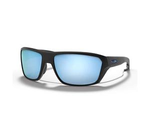 OCCHIALE SPLIT SHOT PRIZM™ DEEP WATER POLARIZED Oakley