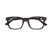 OCCHIALE TWINS PLATINUM SCIROCCO NERO +1.50 1 St