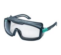 Occhiale uvex i-guard planet 9143-296