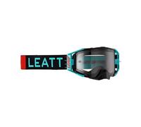 Occhiale Velocity 6.5 Fuel Light Grey 58%
