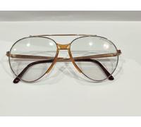 OCCHIALE VISTA CARRERA 5374 NEW
