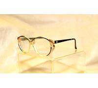 OCCHIALE VISTA " Marie Claire " Mod. 628 - Cal. 52/18 - Col. F/17 - Aste 130mm