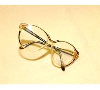 OCCHIALE VISTA " Marie Claire " Mod. 628 - Cal. 54/18 - Col. F/17 - Aste 130mm