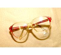 OCCHIALE VISTA " Marie Claire " Mod. 628 - Cal. 54/18 - Col. F/62 - Aste 130mm.