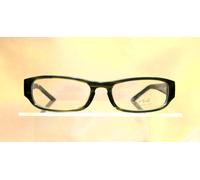 Occhiale Vista Vintage " Occhiali di GIO' " Mod.G 202- 52/18 - Aste FLEX 135mm