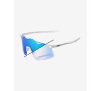 100% Hypercraft - Bastille Le - Photochromic Lens Bastille, 60000-00025