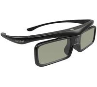 OCCHIALI 3D DANGBEI GLASSES DLP-LINK RECHA