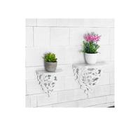 Occhiali 3D - DLP Link - Ricaricabili - Alta trasparenza - Compatibili con Sony BenQ Epson Acer