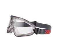 Occhiali 3M 2891S-SGAF a mascherina