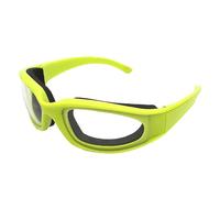 Occhiali A Cipolla - Occhiali Protettivi Antispruzzo | Occhiali Protettivi Protezione Per Gli Occhi | Occhiali A Cipolla Protezione Per Gli Occhi Senza Lacrime | Occhiali Da Cucina Per Gadget Da Cucin