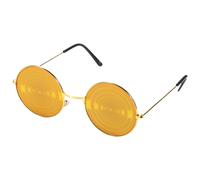 Occhiali a disco polarizzante, antenne oscillanti multi-onda a disco ottico MWO, ornamenti che migliorano l'energia
