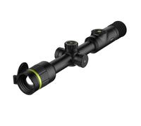Occhiali a imaging termico PixFra Pegasus Pro P435P Noir 408x78x62 mm