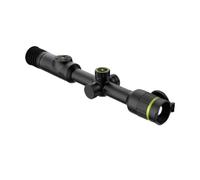 Occhiali a imaging termico PixFra Pegasus Pro P650P Noir 420,5x77,5x74 mm