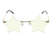 Occhiali A Montatura Per Come