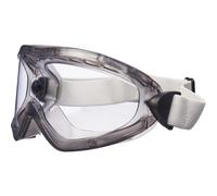 Occhiali a visione completa 2890A