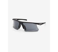 Adidas Sport Dunamis BI SP0119 02A, Nero, Plastic, Uomini occhiali da sole 79