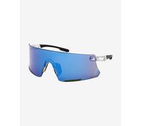 Occhiali da Sole Adidas Sport SP0090 26X crystal 00/00/120 Unisex