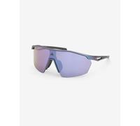 Occhiali da sole adidas Anemos Light 889214626769 in taglia ks EU