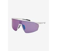 Occhiali adidas Sport SP0075 viola