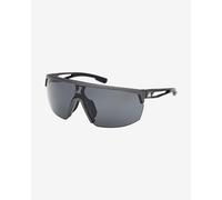 Adidas Sport SP0099 C00 02A - Matte Black / Matte Black