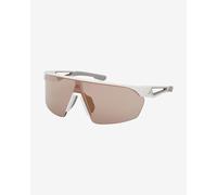 Occhiali da Sole Adidas Sport SP0103 21G matte white 00/00/120 Unisex