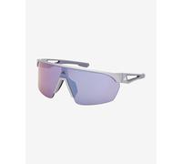 Occhiali da sole adidas Anemos 889214550361 in taglia ks EU