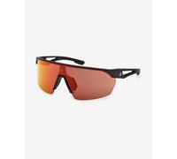 adidas eyewear - SP0103 Cat: 3 - Occhiali da ciclismo variopinto