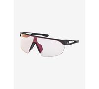 Adidas Sport Occhiali Da Sole Sp0103
