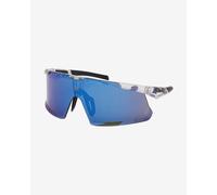 Occhiali da sole adidas Dunamis EVO 889214581600 in taglia ks EU
