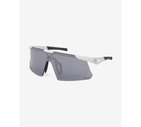 Adidas Sport SP0107 ADIDAS DUNAMIS EVO-S C00 21C - Blanco mate / Blanco/Monocolor