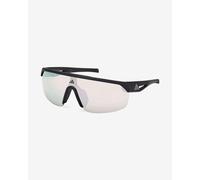 adidas eyewear - SP0109 Mirror Cat: 2 - Occhiali da ciclismo bianco